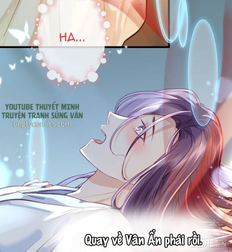 Giải Chiến Bào Chap 3 - Next Chap 4